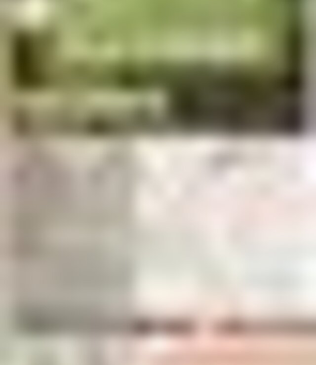 tiny_thumb_cartaz_Passeio_Pedestre_do_Granito_e_da_Corti_a_Vila_Verdinho_2018