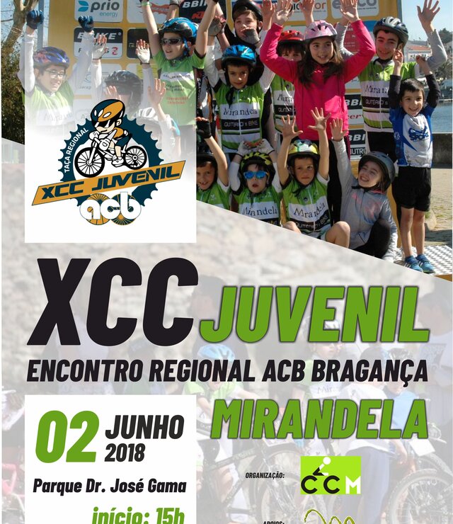 cartaz_xcc_juvenil_mdl_2018