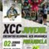 thumb_cartaz_xcc_juvenil_mdl_2018