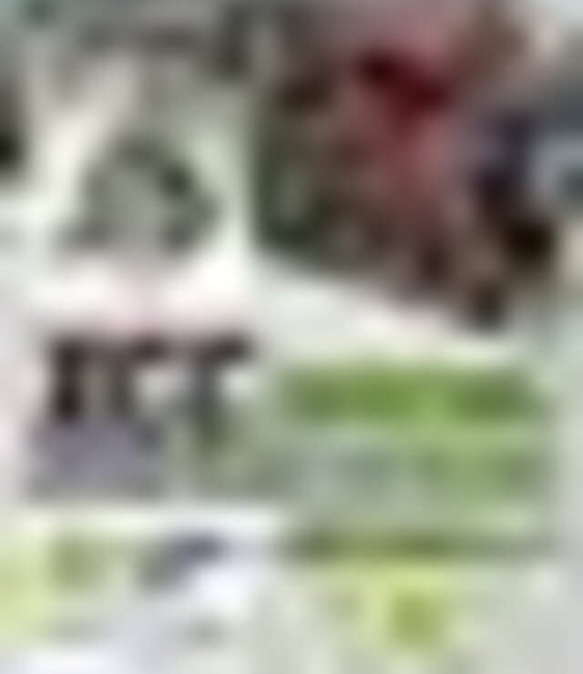 tiny_thumb_cartaz_xcc_juvenil_mdl_2018