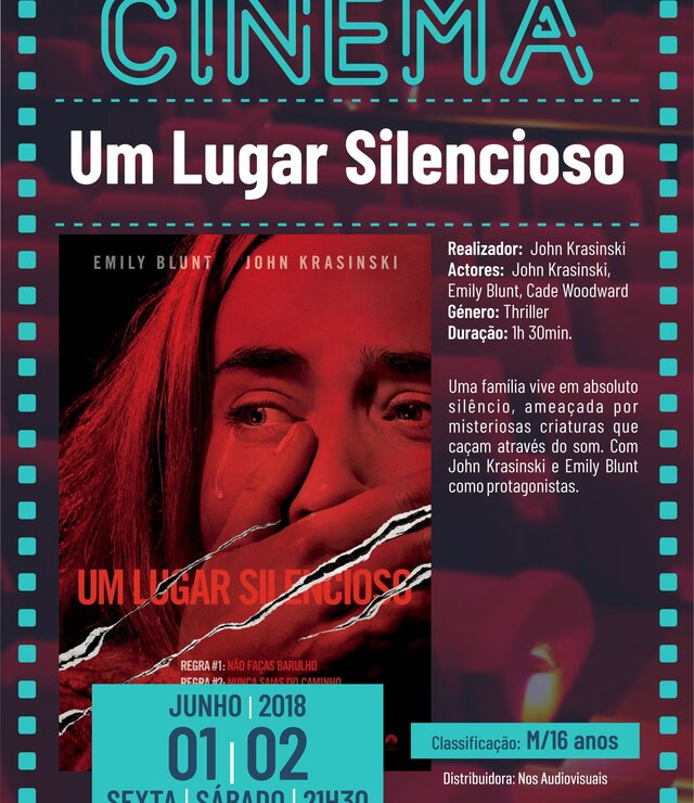 cartaz_filme_Um_Lugar_Silencioso_18