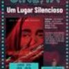 thumb_cartaz_filme_Um_Lugar_Silencioso_18