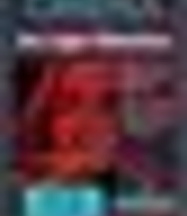 tiny_thumb_cartaz_filme_Um_Lugar_Silencioso_18