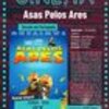 thumb_cartaz_filme_Asas_Pelos_Ares_18