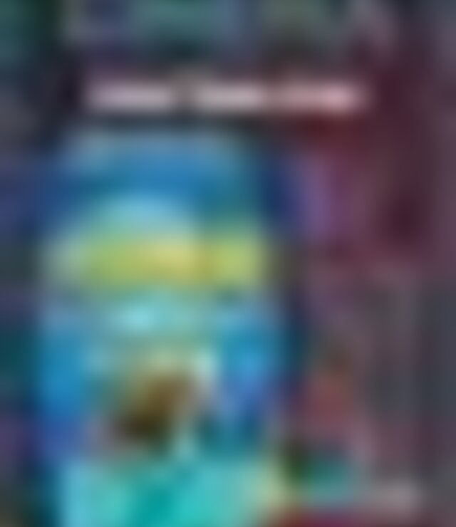 tiny_thumb_cartaz_filme_Asas_Pelos_Ares_18