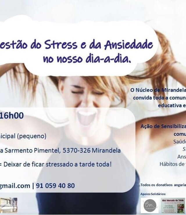 Cartaz_Junho_2018_Mirandela