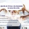 thumb_Cartaz_Junho_2018_Mirandela