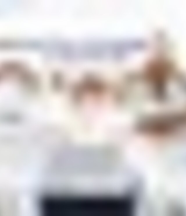 tiny_thumb_Cartaz_Junho_2018_Mirandela