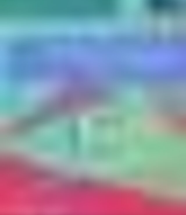 tiny_thumb_Concertos_Comentados_para_as_Fam_lias