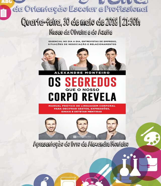 cartaz_livro