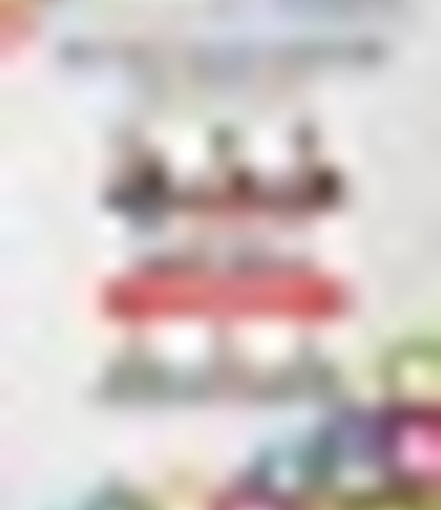 tiny_thumb_cartaz_livro