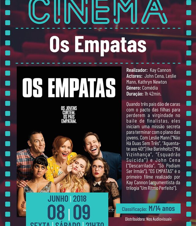 08_09_JUN_Os_Empatas_18