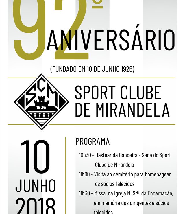 10_JUN_92__anivers_rio_do_SCM_2018