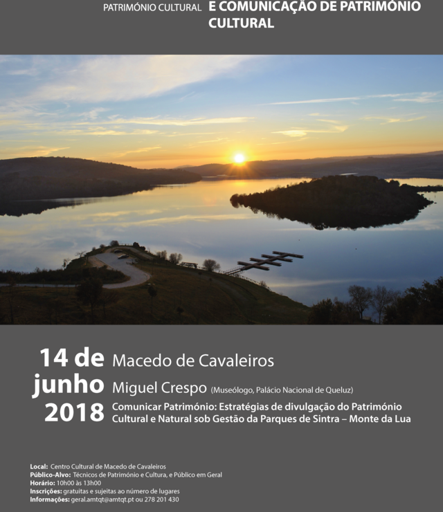14_JUN_OFICINAS_MAC_CAVALEIROS_3-01