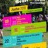 thumb_cartaz_Mirandela_a_Mexer_junho_2018