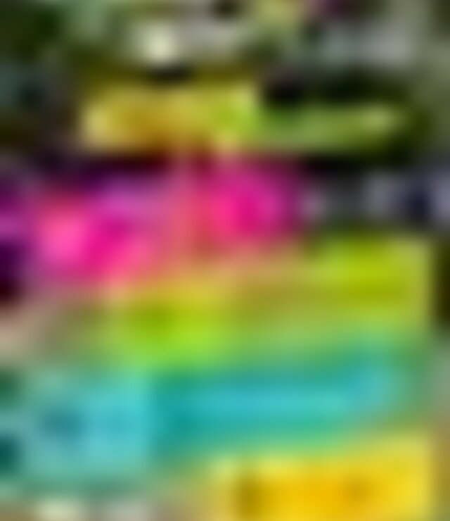 tiny_thumb_cartaz_Mirandela_a_Mexer_junho_2018