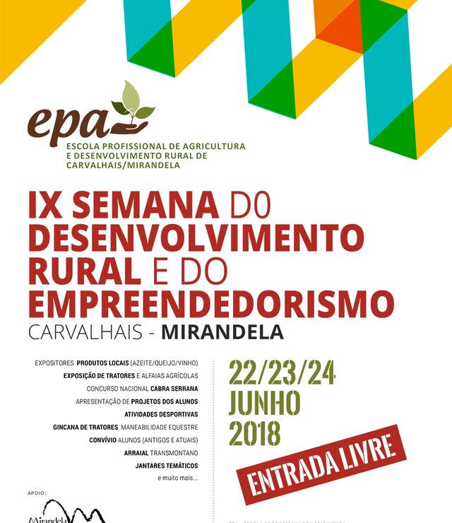 22_24_JUN-IX-semana-do-desenvolvimento-rual
