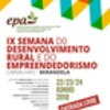 thumb_22_24_JUN-IX-semana-do-desenvolvimento-rual