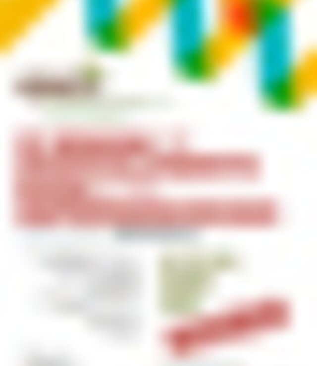 tiny_thumb_22_24_JUN-IX-semana-do-desenvolvimento-rual