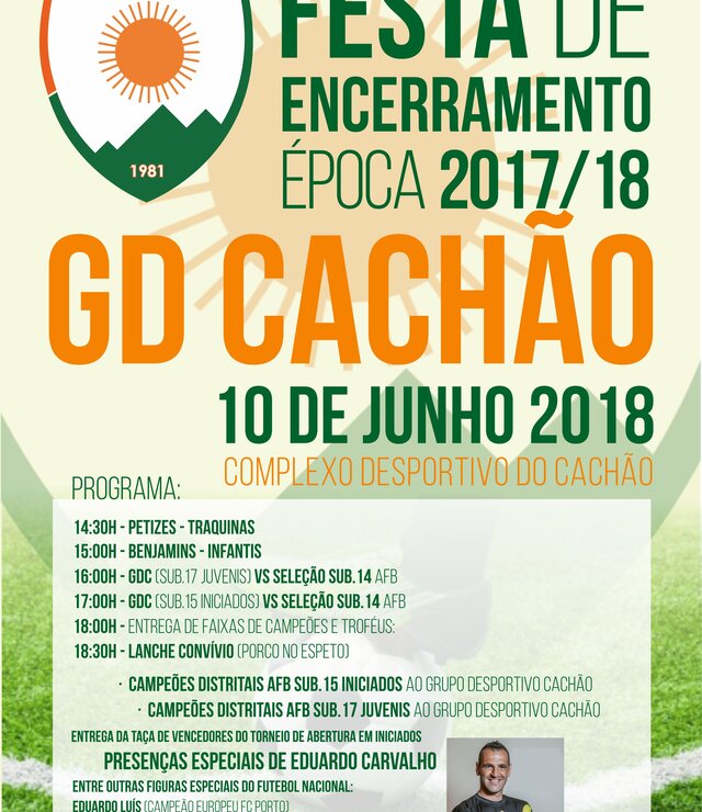 cartaz_encerramento__poca_desportiva_2018_gdc