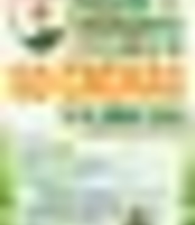 tiny_thumb_cartaz_encerramento__poca_desportiva_2018_gdc