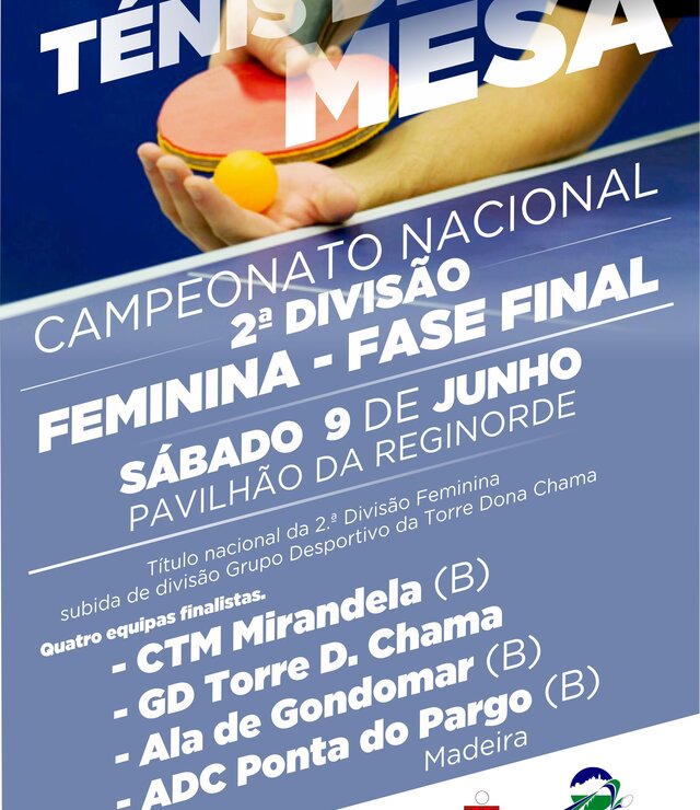 cartaz_Final_do_CNacional_2__D_2018