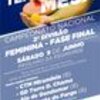 thumb_cartaz_Final_do_CNacional_2__D_2018