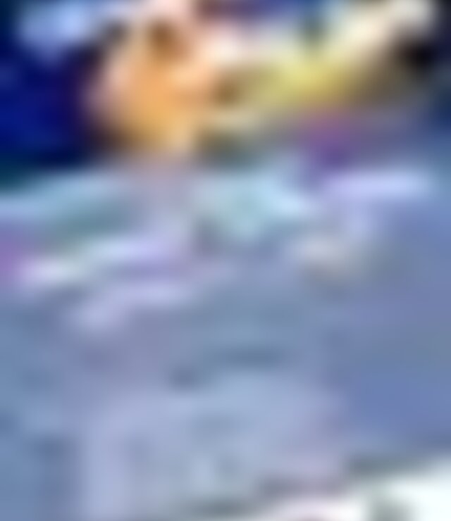 tiny_thumb_cartaz_Final_do_CNacional_2__D_2018