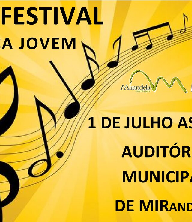 CARTAZ_FESTIVAL_35