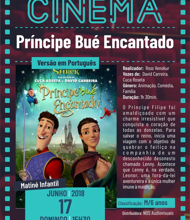 cartaz_filme_Pr_ncipe_Bu__Encantado_18