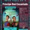 thumb_cartaz_filme_Pr_ncipe_Bu__Encantado_18