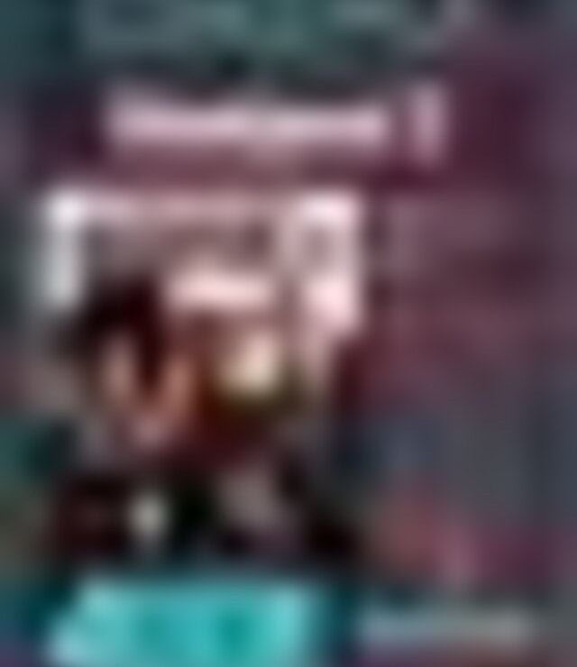 tiny_thumb_cartaz_filme_Deadpool_2_18