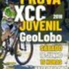 thumb_cartaz_Prova_XCC_Juvenil_GeoLobo_2018