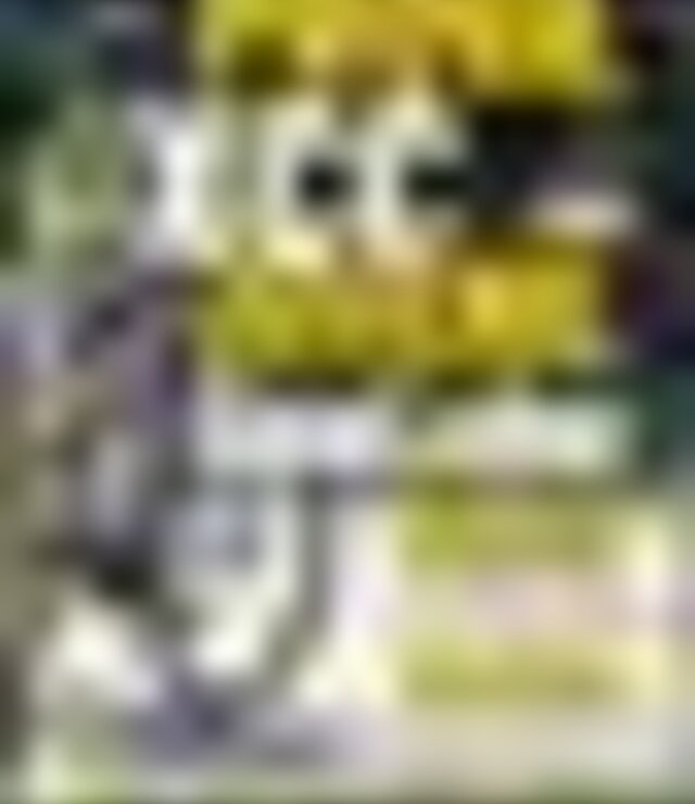 tiny_thumb_cartaz_Prova_XCC_Juvenil_GeoLobo_2018