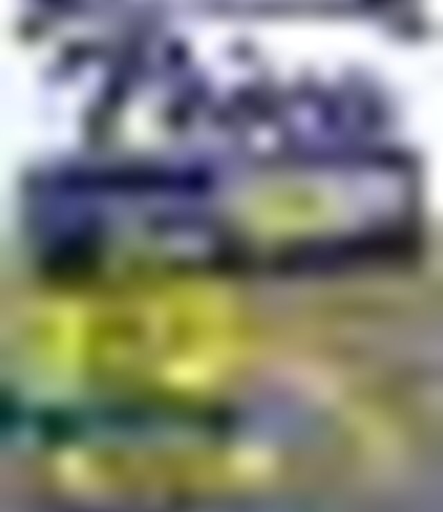 tiny_thumb_ATT00146