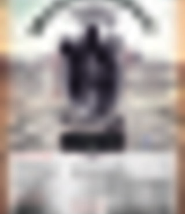 tiny_thumb_29_01_JUN_CONCENTRACAO
