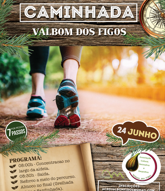 24_JUN_CAMinhada_VF-01