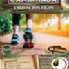 thumb_24_JUN_CAMinhada_VF-01