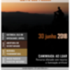 thumb_Cartaz_PP_Noturno_Passos2018_-_Final