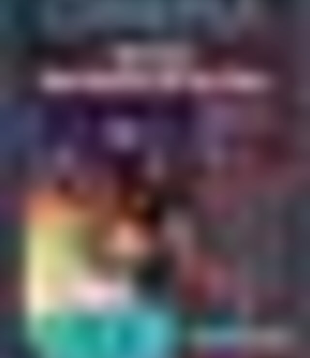 tiny_thumb_cartaz_filme_Han_Solo_Uma_Hist_ria_de_Star_Wars_18