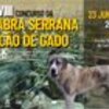 thumb_cartaz_XXVII_concurso_cabra_serrana_c_o_de_gado_18