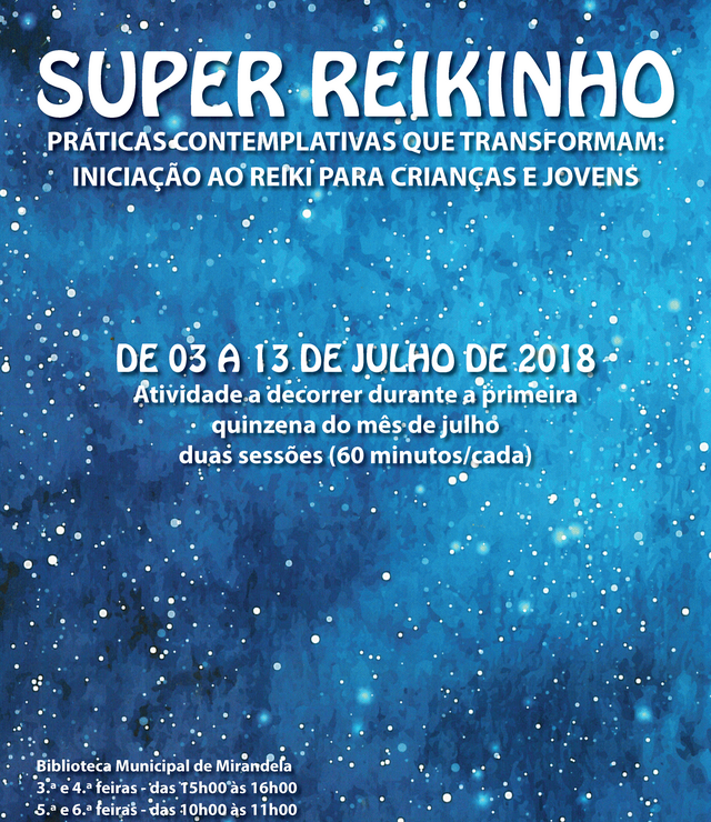 SUPER_REIKINHO-01