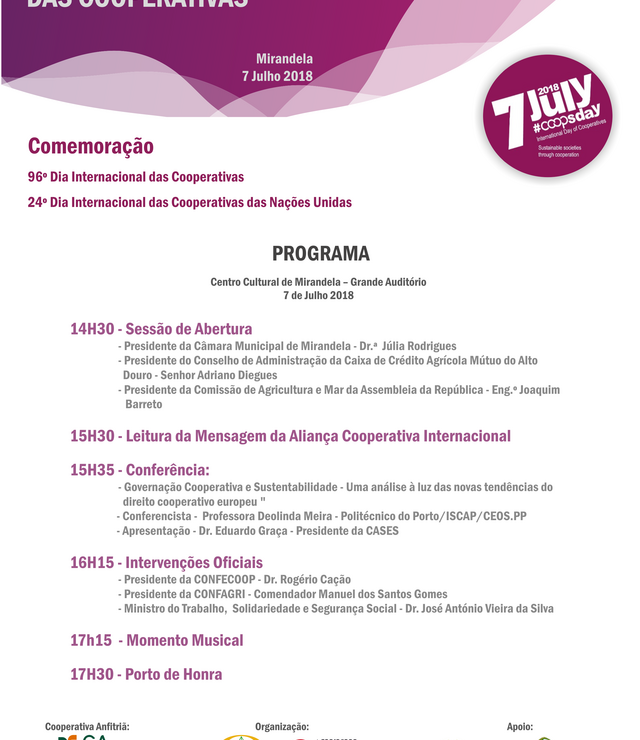 Programa__Dia_Internacional_das_Cooperativas_2018__Final