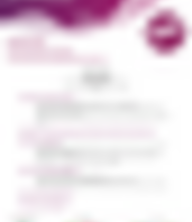 tiny_thumb_Programa__Dia_Internacional_das_Cooperativas_2018__Final