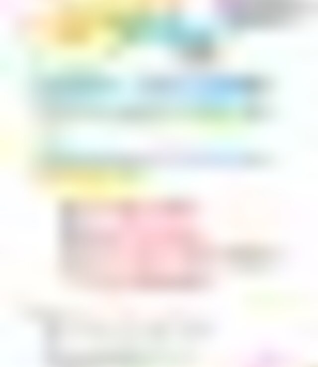 tiny_thumb_ATT00229