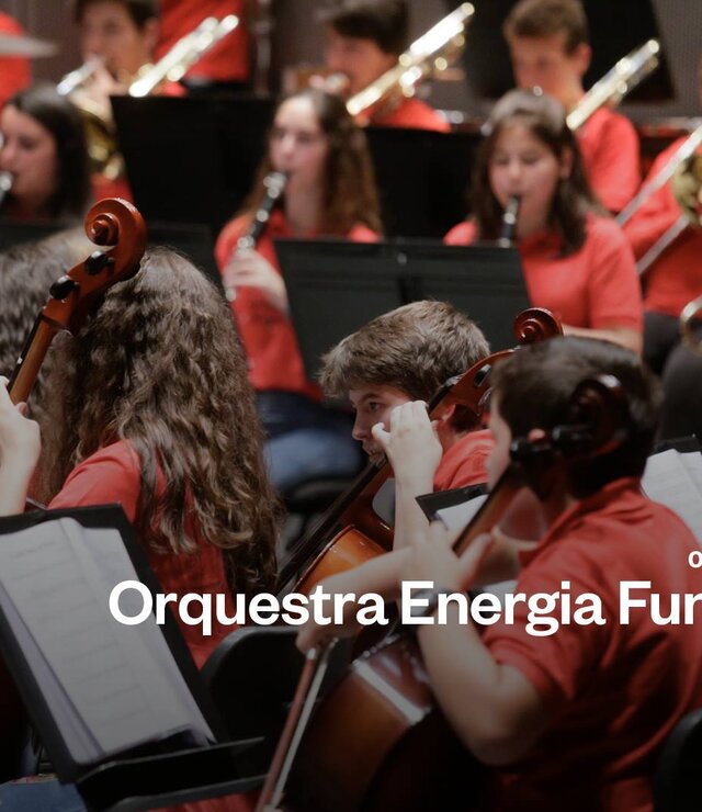 foto_concerto_cm_julho