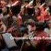 thumb_foto_concerto_cm_julho