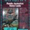thumb_cartaz_filme_Mundo_Jur_ssico__Reino_Ca_do_18