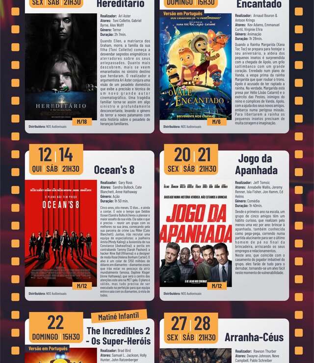 cinema_programa__o_julho_2018__1_