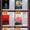 thumb_cinema_programa__o_julho_2018__1_